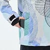 Media Pocket, Image 1 of 2,