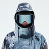 Storm Guard Hood, Image 1 of 2,