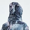 Storm Guard Hood, Image 2 of 2,