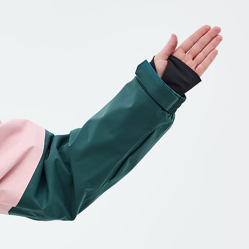 Protège-poignets Image principale des détails du produit,