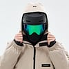 Storm Guard Hood, Image 1 of 3,
