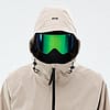 Storm Guard Hood, Image 2 of 3,