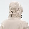 Storm Guard Hood, Image 3 of 3,