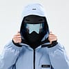Storm Guard Hood, Image 1 of 3,