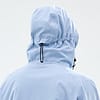 Storm Guard Hood, Image 3 of 3,