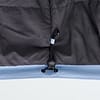 Drawstring Hem, Image 2 of 2,