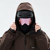 Storm Guard Hood, Image 1 of 3,