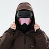Storm Guard Hood, Image 1 of 3,