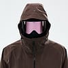 Storm Guard Hood, Image 2 of 3,
