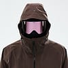 Storm Guard Hood, Image 2 of 3,