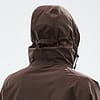 Storm Guard Hood, Image 3 of 3,