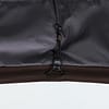 Drawstring Hem, Image 2 of 2,
