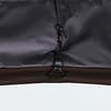 Drawstring Hem, Image 2 of 2,