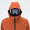 Storm Guard Hood, Image 2 of 3,
