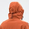 Storm Guard Hood, Image 3 of 3,