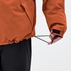 Drawstring Hem, Image 1 of 2,