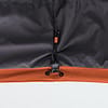 Drawstring Hem, Image 2 of 2,