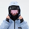 Storm Guard Hood, Image 1 of 3,