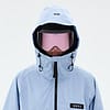 Storm Guard Hood, Image 2 of 3,