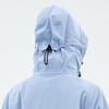 Storm Guard Hood, Image 3 of 3,