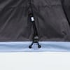Drawstring Hem, Image 2 of 2,