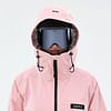 Storm Guard Hood, Image 2 of 3,