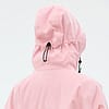 Storm Guard Hood, Image 3 of 3,