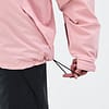 Drawstring Hem, Image 1 of 2,