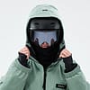 Storm Guard Hood, Image 1 of 3,