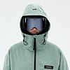 Storm Guard Hood, Image 2 of 3,