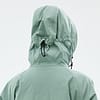 Storm Guard Hood, Image 3 of 3,