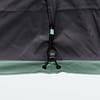 Drawstring Hem, Image 2 of 2,