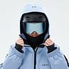 Storm Guard Hood, Image 1 of 3,