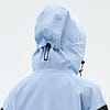 Storm Guard Hood, Image 3 of 3,