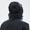 Stormvaste capuchon, Afbeelding 3 van 3,