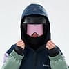 Storm Guard Hood, Image 1 of 3,