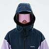Storm Guard Hood, Image 2 of 3,