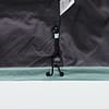 Drawstring Hem, Image 2 of 2,