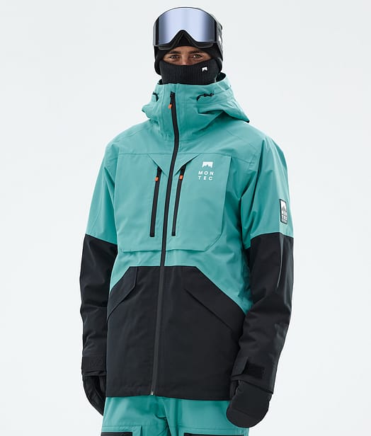 Arch Ski Jacket Men