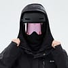 Storm Guard Hood, 画像1 / 3,