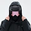 Storm Guard Hood, Image 1 of 3,