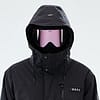 Storm Guard Hood, 画像2 / 3,