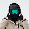 Storm Guard Hood, Image 1 of 3,