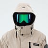 Storm Guard Hood, Image 2 of 3,