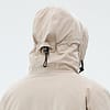 Storm Guard Hood, Image 3 of 3,