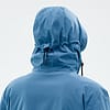 Capuche anti-tempête, Image 3 sur 3,