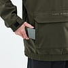 Media Pocket, Image 1 of 2,
