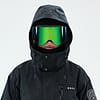 Capuche anti-tempête, Image 2 sur 3,