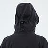 Storm Guard Hood, Image 3 of 3,