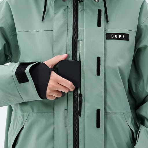 Media Tasche, Bild 1 von 2